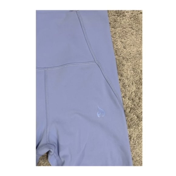 Ryderwear  2 Piece Gym Set - Picture 9 of 11